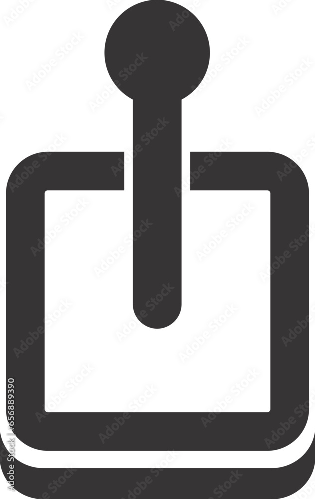 vehicle gear sign vehicle gear sign