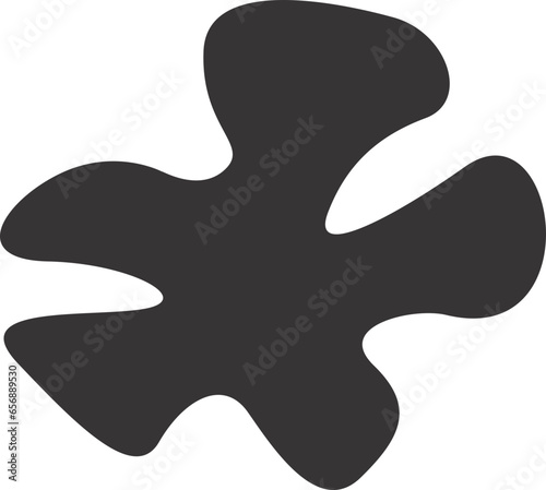 spinner icon