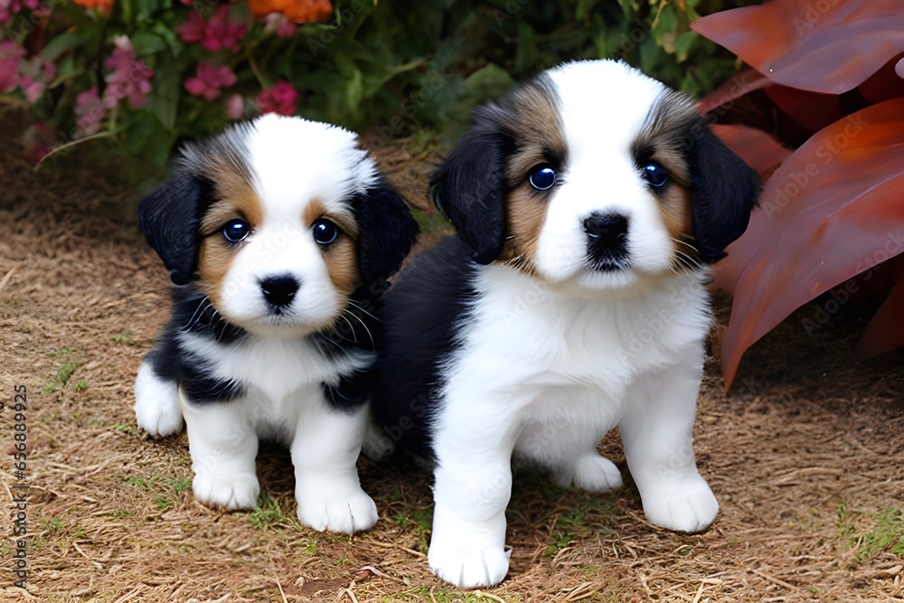 border collie puppies border collie puppies