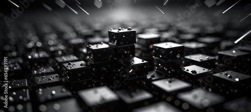 background wallpaper abstraction gray silver