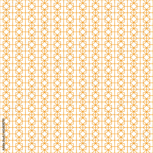 Luxury Geometric Design Pattern Texture Background