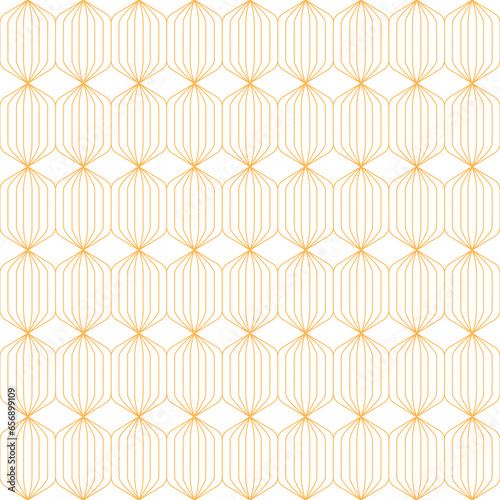 Luxury Geometric Design Pattern Texture Background