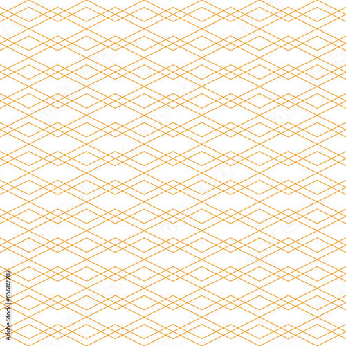 Luxury Geometric Design Pattern Texture Background