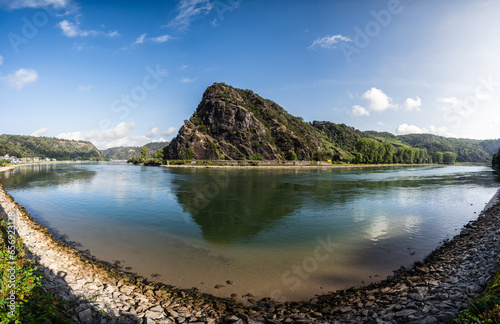 Die Loreley photo