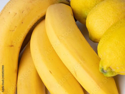 Fruits