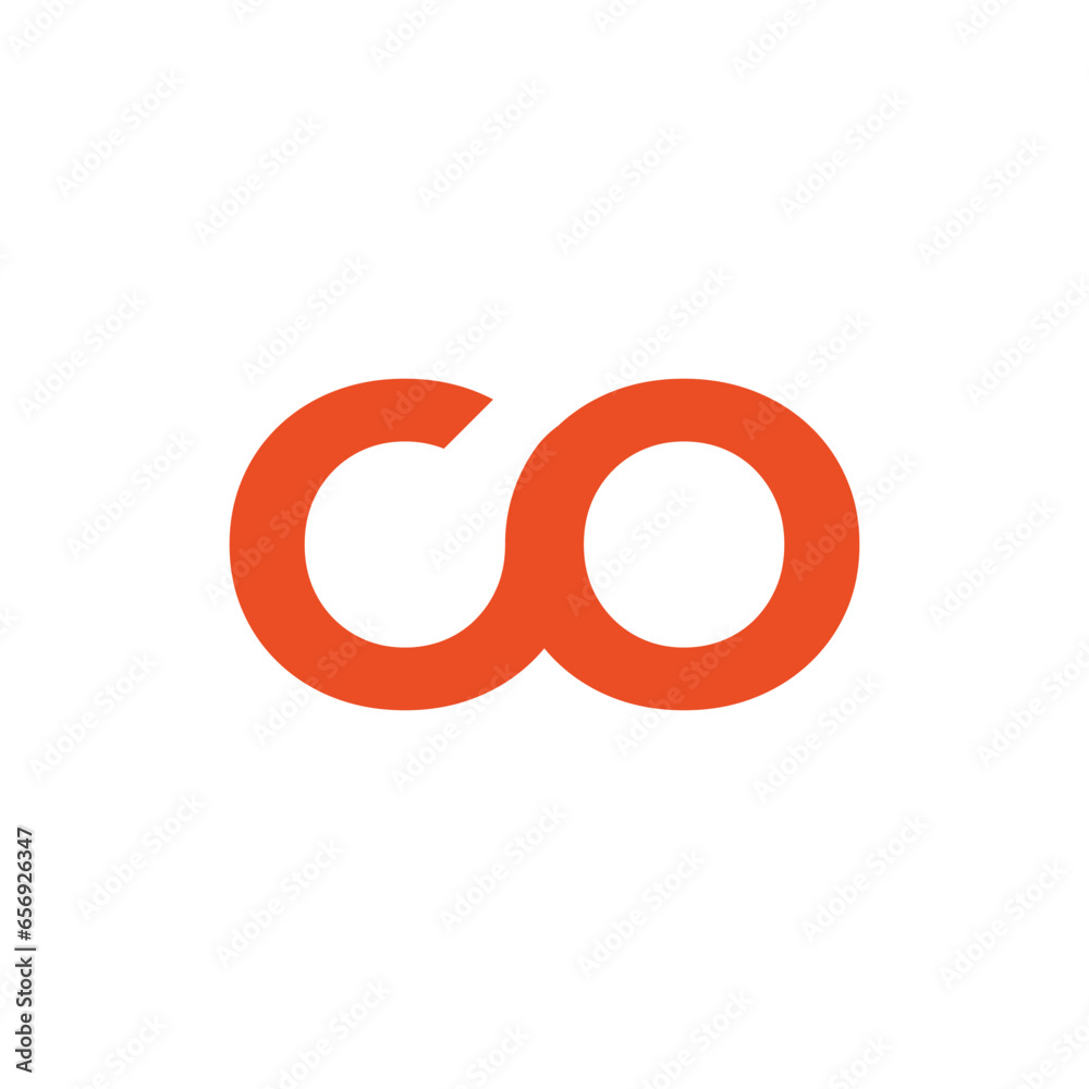 6 letter word that start with co