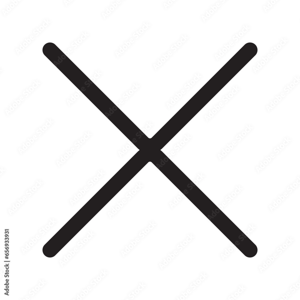 UI Icon UI Icon