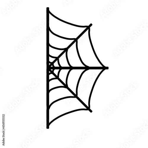Spider Web_1