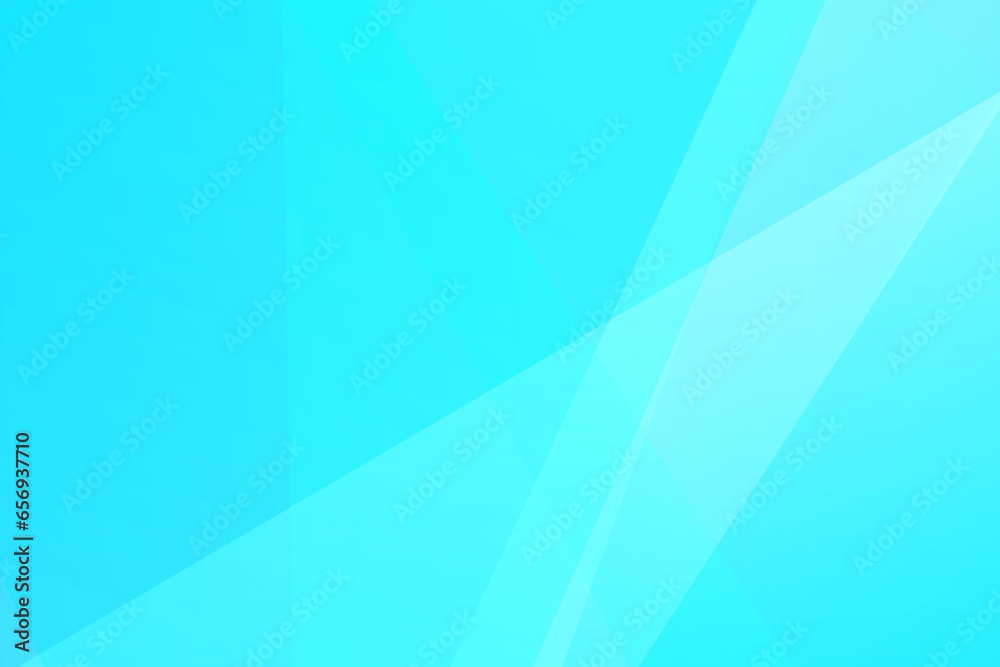 Abstract blue on light blue background modern design. Vector illustration EPS 10. Abstract blue on light blue background modern design. Vector illustration EPS 10.
