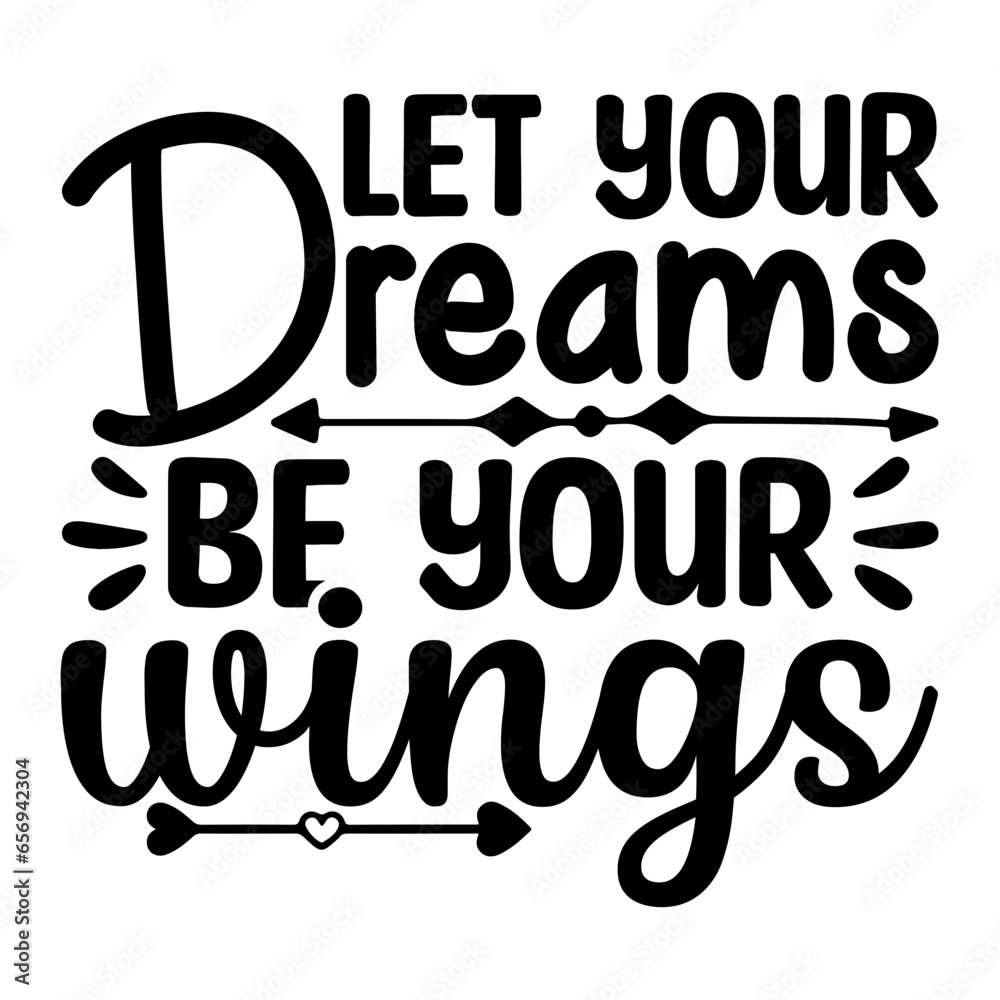 Inspirational SVG Design Inspirational SVG Design