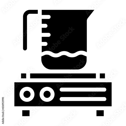 weighing scale icon