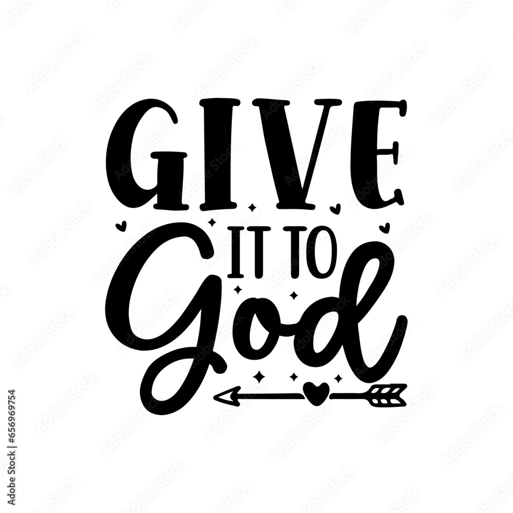 Religious SVG Design Religious SVG Design