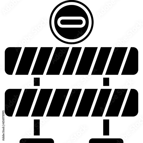 Closed Icon