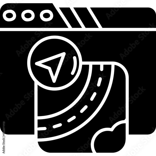 Gpu Icon