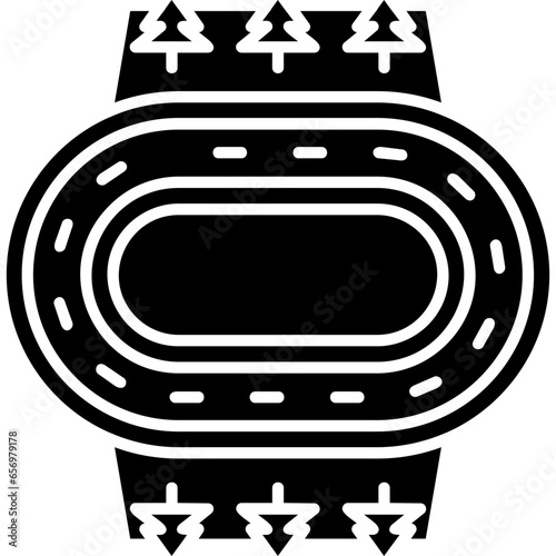 Limit Icon