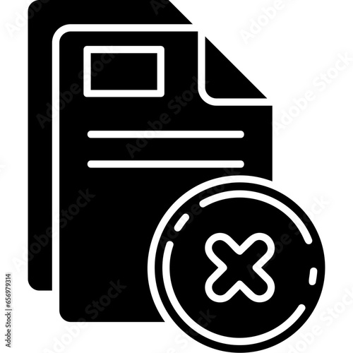 Close Icon
