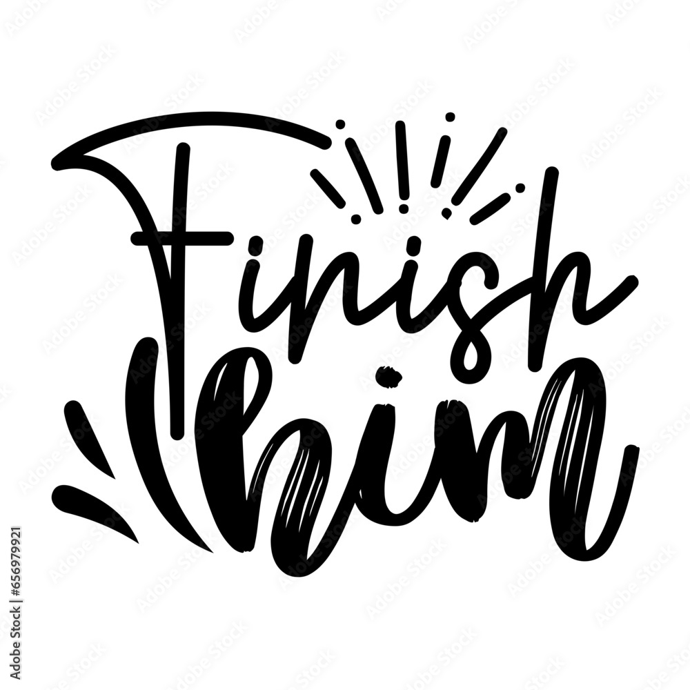 Obraz premium Gaming SVG Design