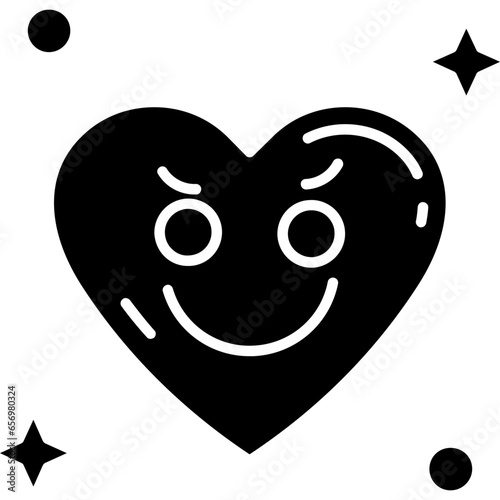 Envy Icon
