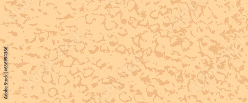  Old stucco pattern. Beige eggshell texture. Aged dirty wall background.grainy paper texture