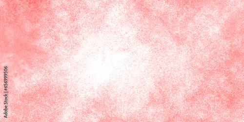 Pink and smoky art texture vector. Distressed overlay texture. Grunge background. Abstract background with natural matt marble texture background for ceramic wall and floor tiles, Pink rustic art.