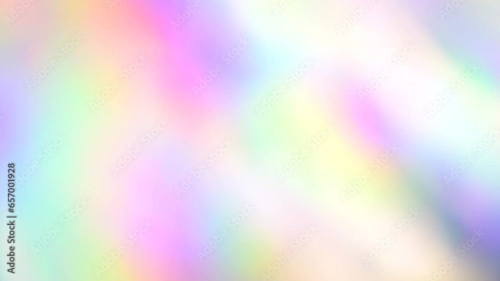 Abstract background Bright, colorful, dynamic pattern. Fractal graphics for creative graphic design. Holographic unstable texture. Holographic texture with neon and pastel gradient colors. Rainbow. Abstract background Bright, colorful, dynamic pattern. Fractal graphics for creative graphic design. Holographic unstable texture. Holographic texture with neon and pastel gradient colors. Rainbow.