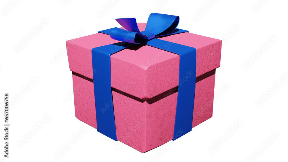 Gift box transparent png file format Gift box transparent png file format
