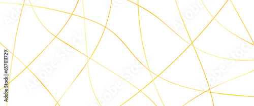 Abstract luxury background with diagonal golden stripe lines design, white and gold luxury background with golden line elements and glitter light effects decoration.