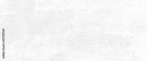 Concrete polished seamless texture background, aged cement backdrop, loft style gray wall surface, plaster concrete cladding, black and white background on cement floor texture, empty white concrete.