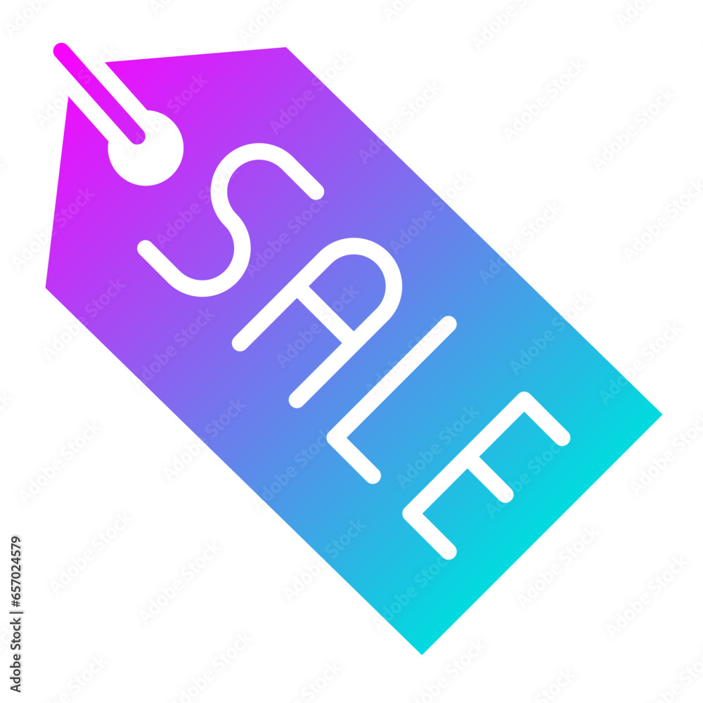 Label Vector Icon Design Illustration Label Vector Icon Design Illustration