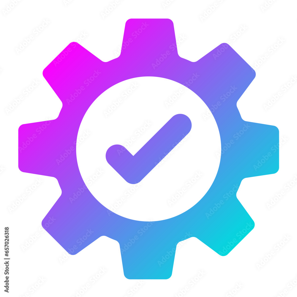 Maintenance Vector Icon Design Illustration Maintenance Vector Icon Design Illustration