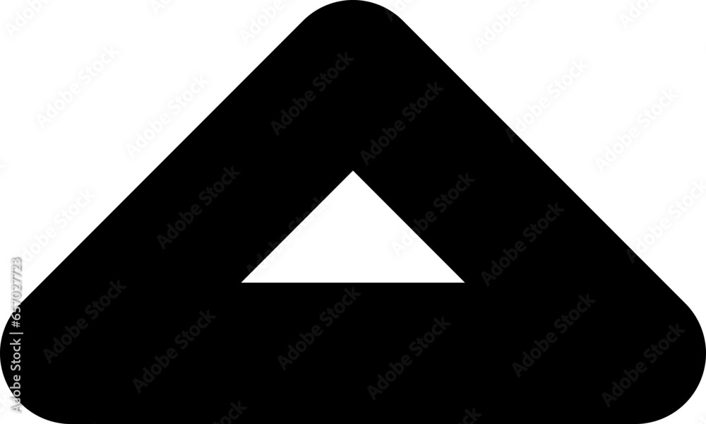 up icon up icon