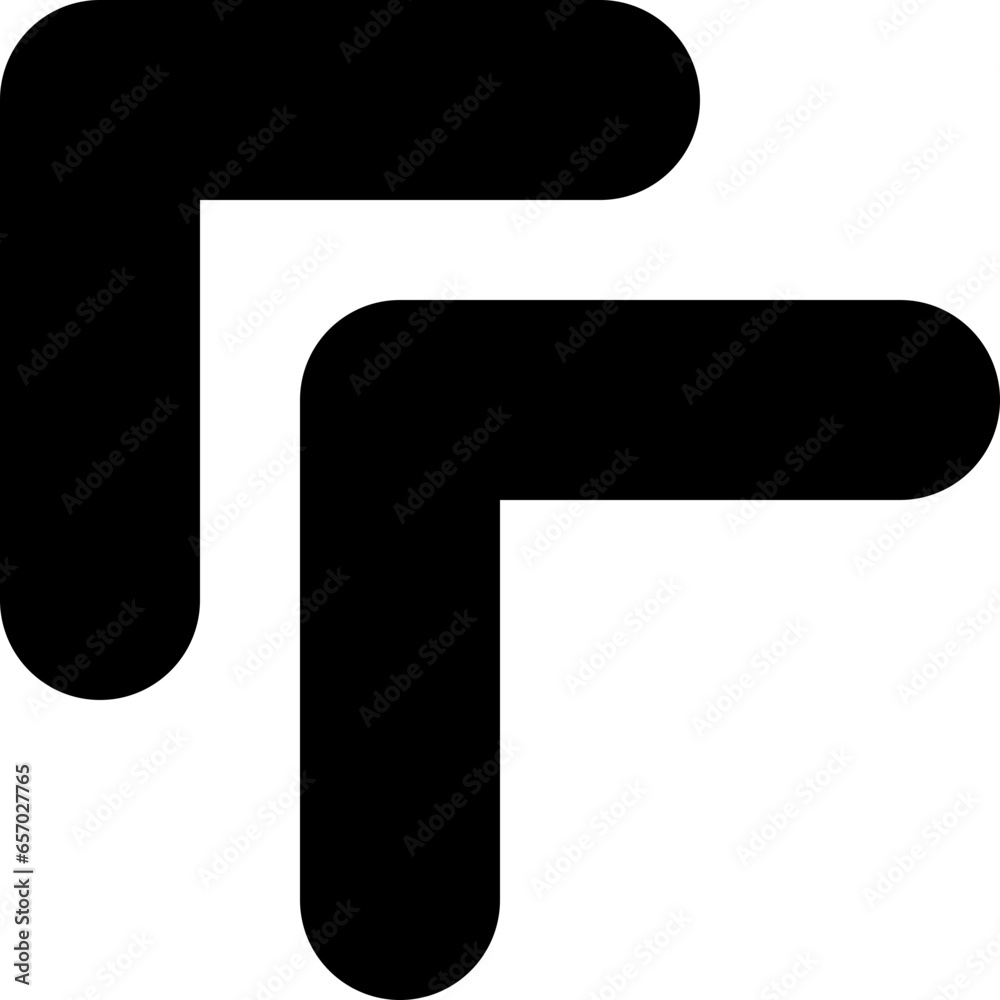 up left icon up left icon