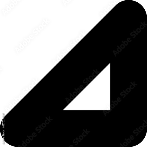 Free Download right down icon - GFXLoad