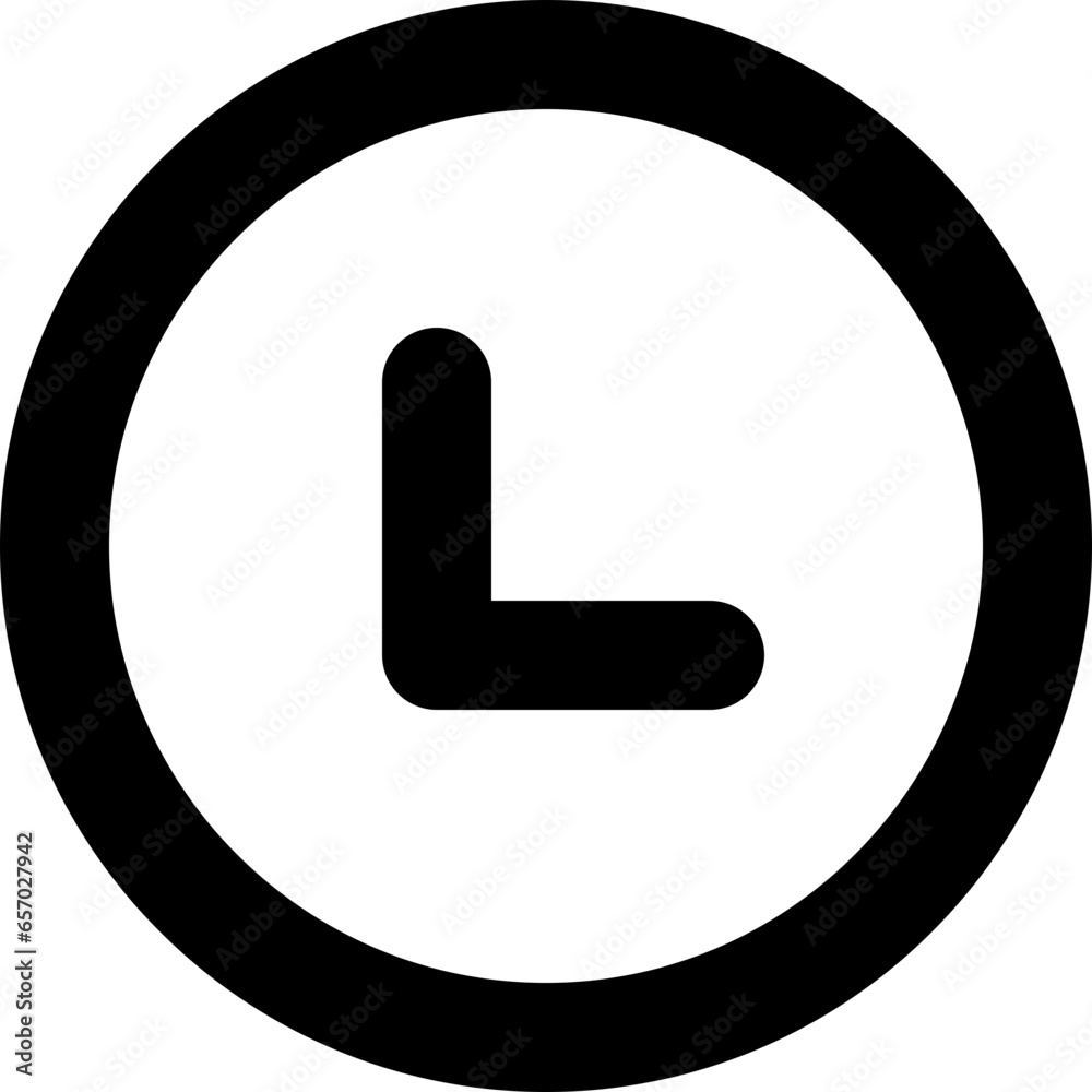 down left circle icon down left circle icon