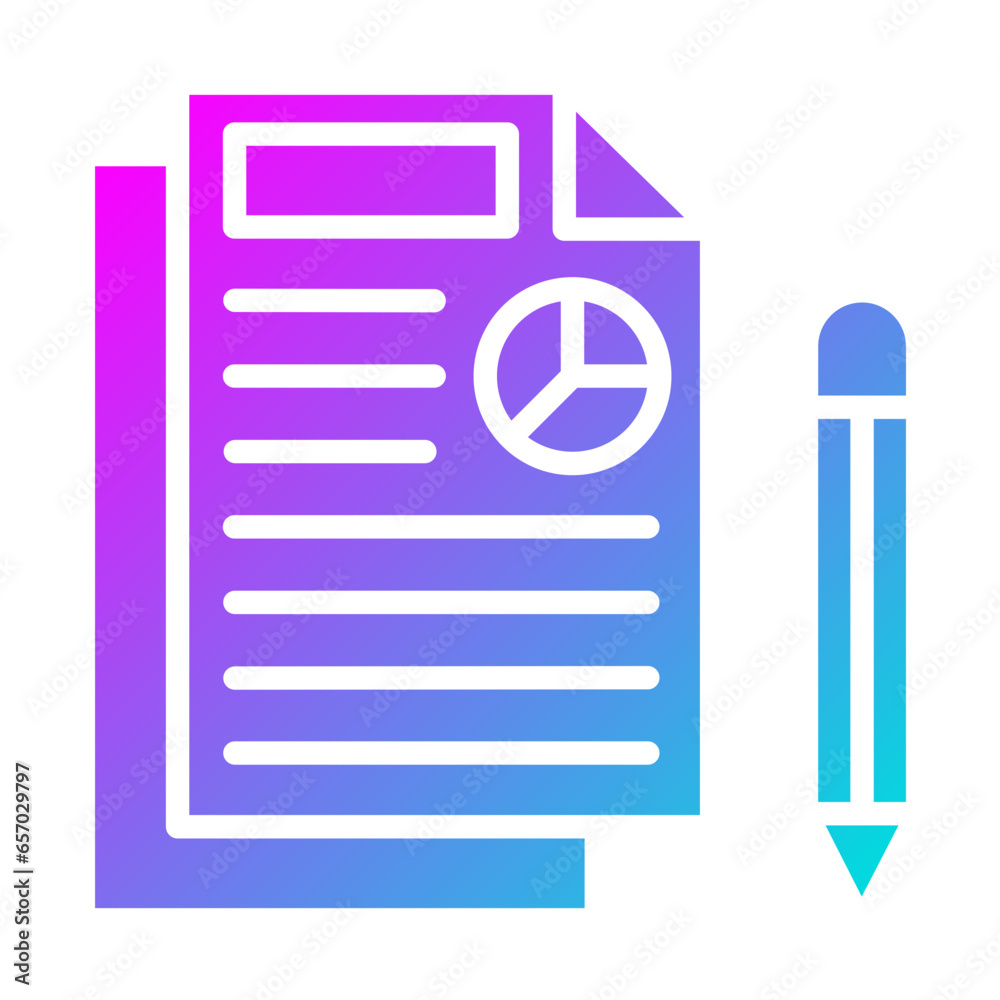 Infographic Vector Icon Design Illustration Infographic Vector Icon Design Illustration