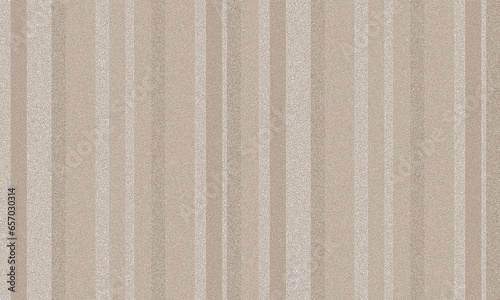 Warm brown vertically  lines texture,  seamless stripes illustration design