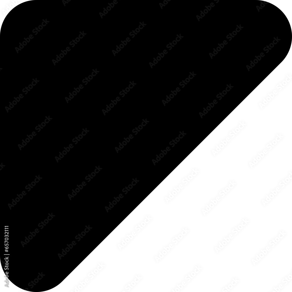 up left icon