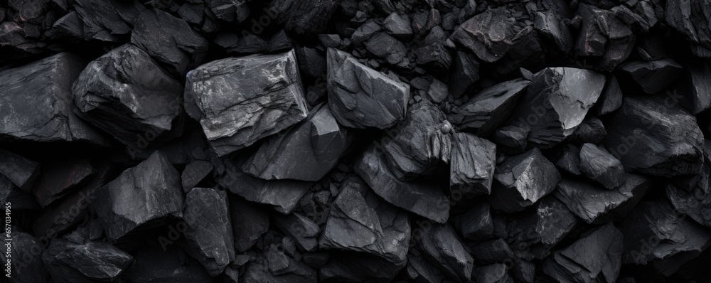 simple black coal background wallpaper