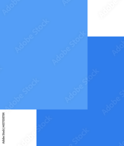 Card Icon