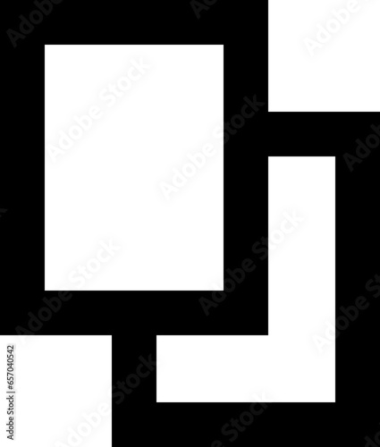 Card Icon