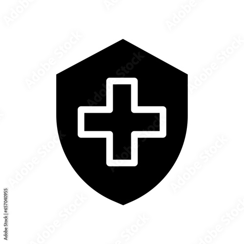 Solid Hygiene icon