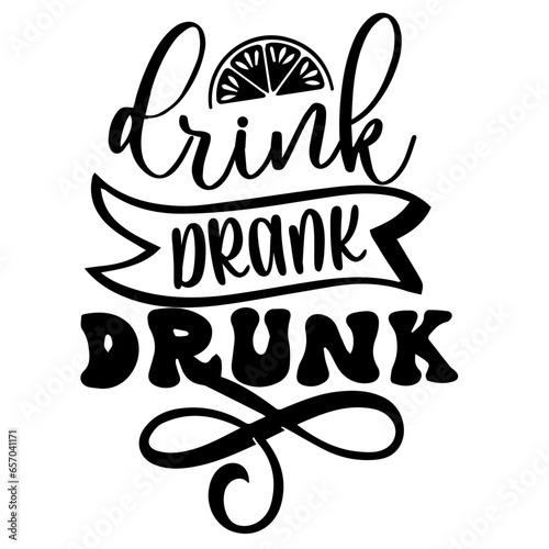 Shot Glass Quotes SVG Bundle, Shot glass svg, Shot glass png, Shot svg, Shot glass wrap svg, Tequila svg, Funny drinking svg, Funny drunk,Funny Shot Glass Svg Bundle, Alcohol Sayings Svg, 