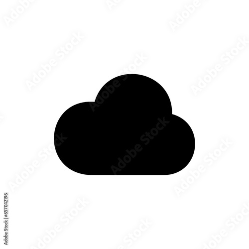 attach file