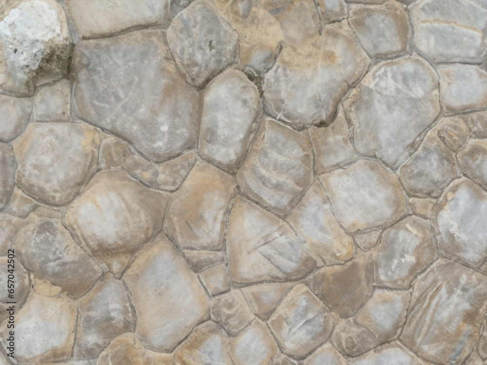 stone background texture. high resolution photo. stone background texture. high resolution photo.