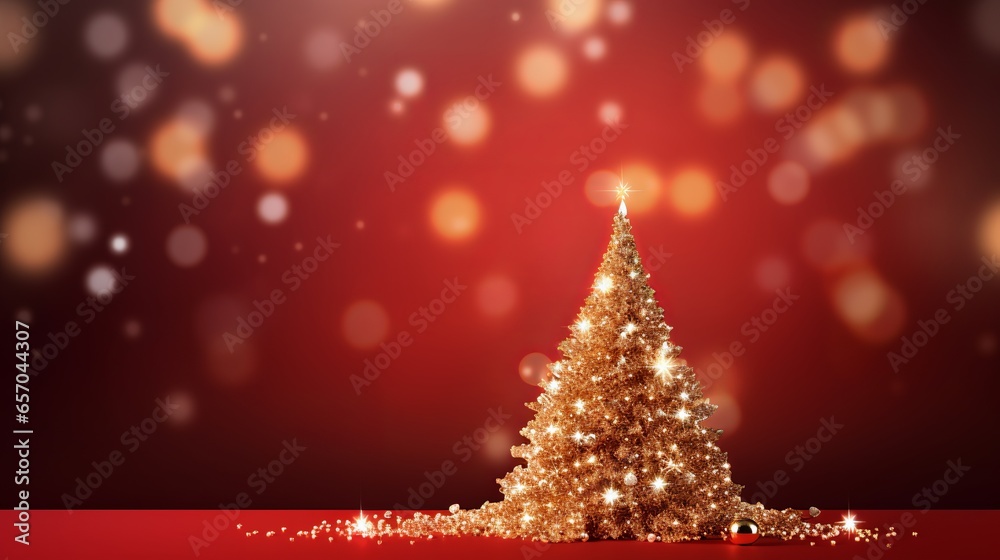 Christmas Backgrounds Christmas Backgrounds