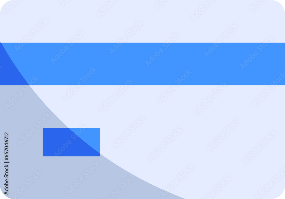 Credit Card Icon Credit Card Icon