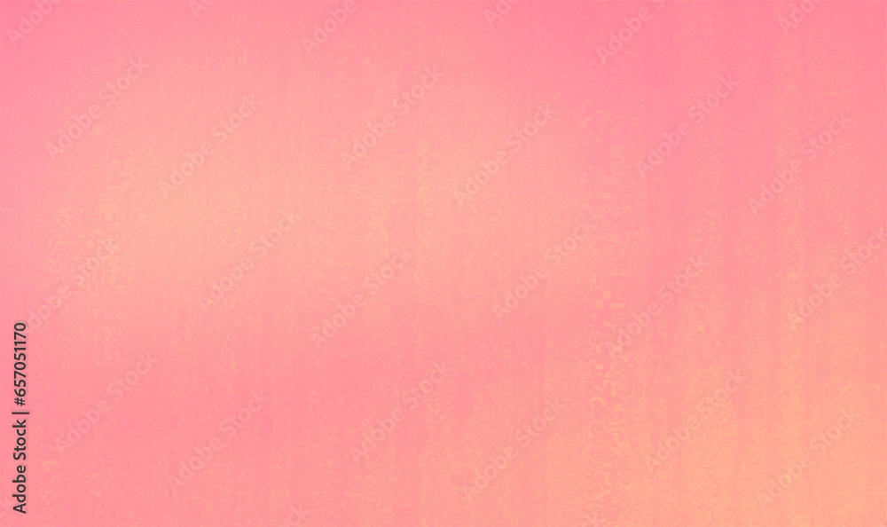 Pink abstract background with copy space for text or image, Usable for business, template, websites, banner, cover, poster, ads, and graphic designs works etc Pink abstract background with copy space for text or image, Usable for business, template, websites, banner, cover, poster, ads, and graphic designs works etc