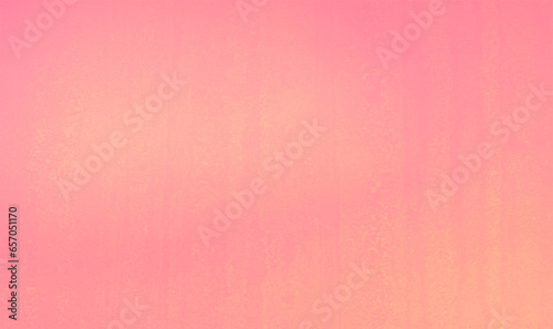 Pink abstract background with copy space for text or image, Usable for business, template, websites, banner, cover, poster, ads, and graphic designs works etc