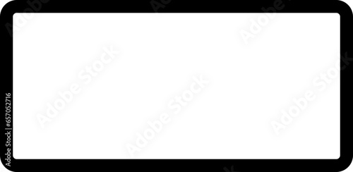 Y2K Retro Futuristic Icon: