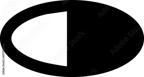 Y2K Retro Futuristic Icon: